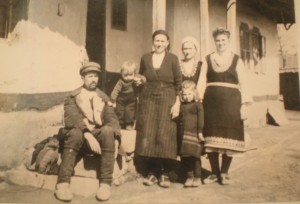 Shishmanovo